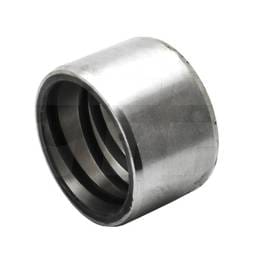 Komatsu Bushing, 203-70-56140