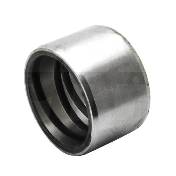 Komatsu Bushing, 203-70-56140