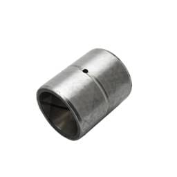 Komatsu Bushing, 203-70-56160