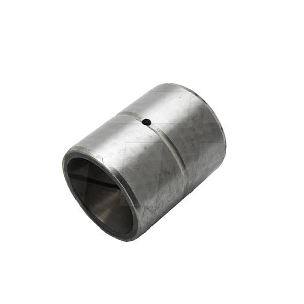 Komatsu Bushing, 203-70-56160