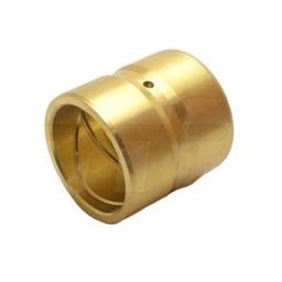 Komatsu Bushing, 203-70-66110