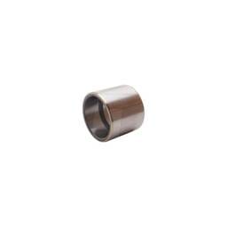 Komatsu Bushing, 07143-10505