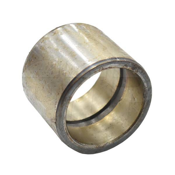 Komatsu Bushing, 07143-10506