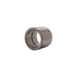 Komatsu Bushing, 07143-10606