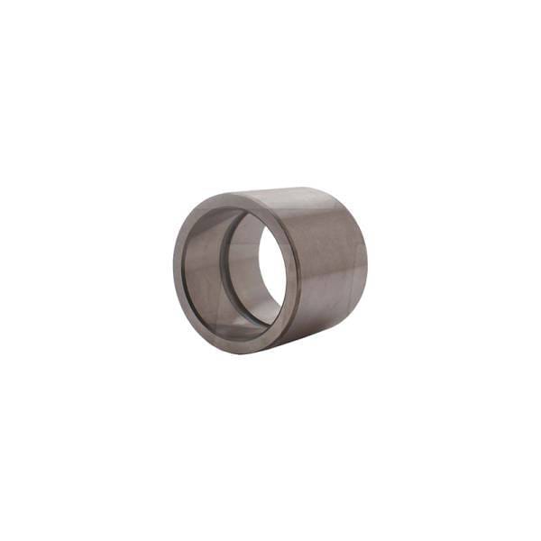 Komatsu Bushing, 07143-10606