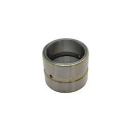 Komatsu Bushing, 07144-10404