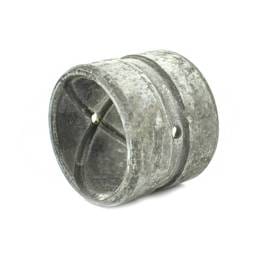 Komatsu Bushing, 07144-10405