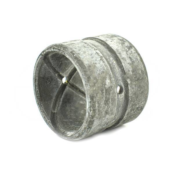 Komatsu Bushing, 07144-10405