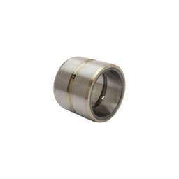 Komatsu Bushing, 07144-10606