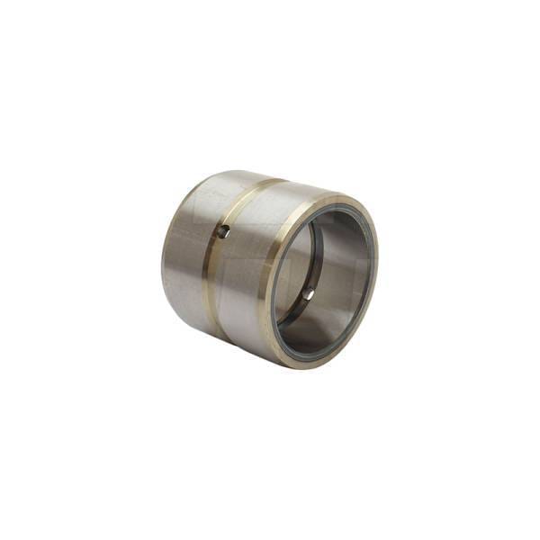 Komatsu Bushing, 07144-10606
