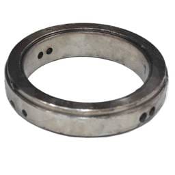 Komatsu Bushing, 124-15-52390