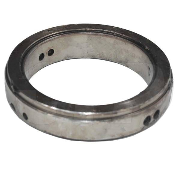 Komatsu Bushing, 124-15-52390