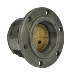 Komatsu Bushing, 131-30-00110