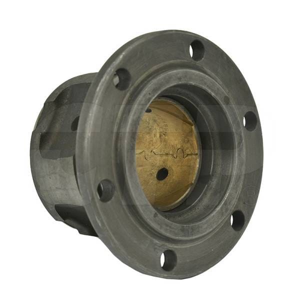 Komatsu Bushing, 131-30-00110