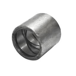 Komatsu Bushing, 141-78-11311