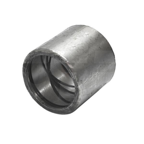 Komatsu Bushing, 141-78-11311