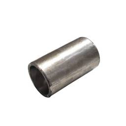 Komatsu Bushing, 144-50-11120