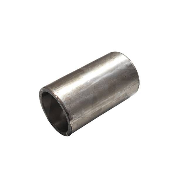 Komatsu Bushing, 144-50-11120