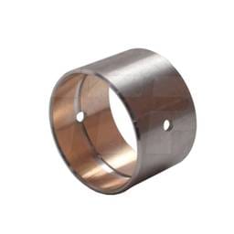 Komatsu Bushing, 144-60-15450