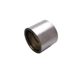 Komatsu Bushing, 144-70-15181