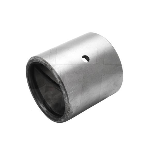Komatsu Bushing, 145-30-31250