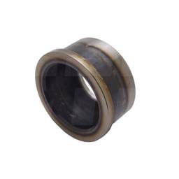 Komatsu Bushing, 14X-71-12230