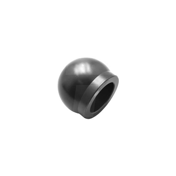 Komatsu Bushing, 14X-71-12240
