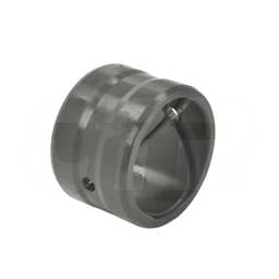 Komatsu Bushing, 20T-70-25740
