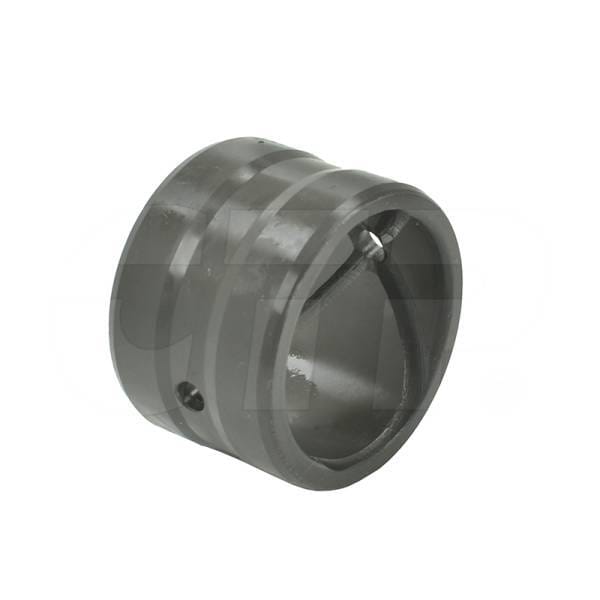 Komatsu Bushing, 20T-70-25740