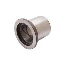 Komatsu Bushing, 20X-70-22140