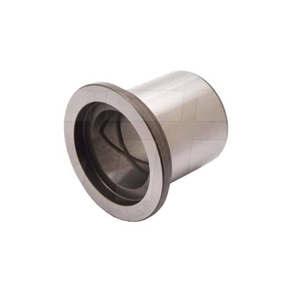 Komatsu Bushing, 20X-70-22140