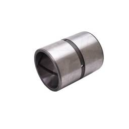 Komatsu Bushing, 20Y-70-21640