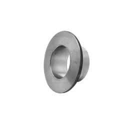 Komatsu Bushing, 20Y-70-32420