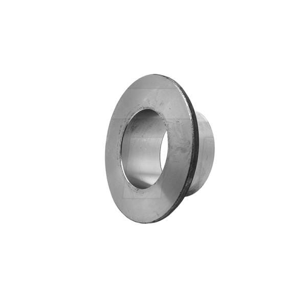 Komatsu Bushing, 20Y-70-32420