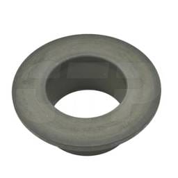 Komatsu Bushing, 20Y-70-34221