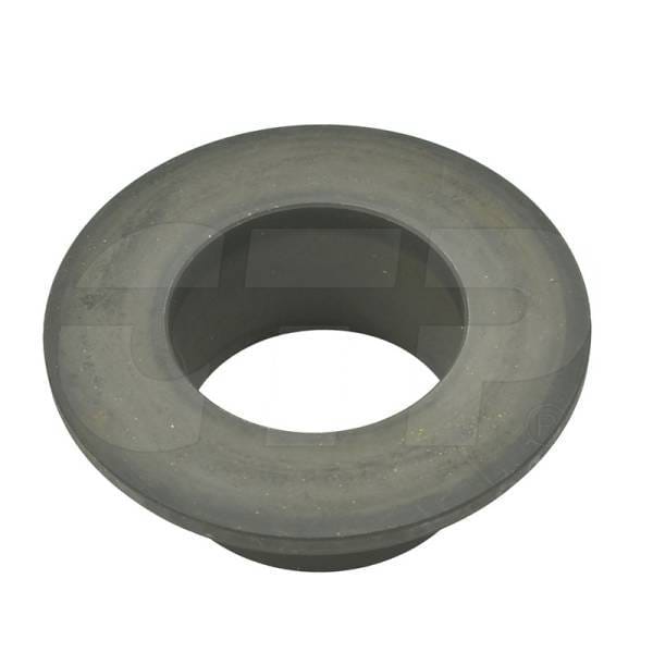 Komatsu Bushing, 20Y-70-34221