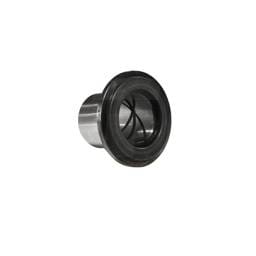 Komatsu Bushing, 21K-70-22130