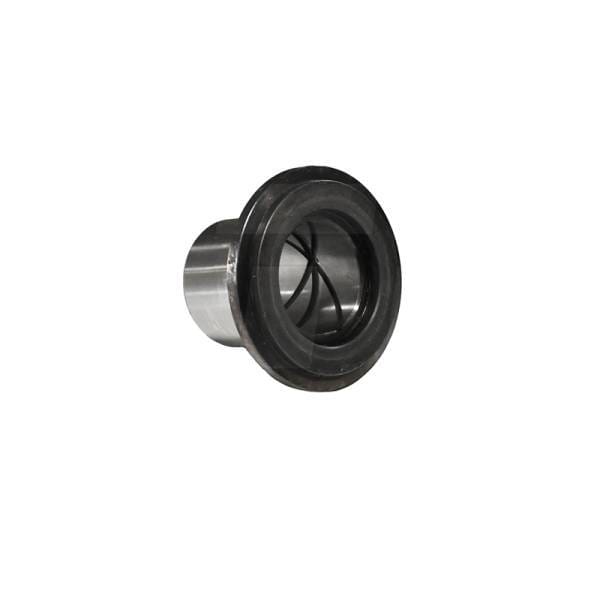 Komatsu Bushing, 21K-70-22130