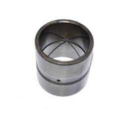 Komatsu Bushing, 21K-70-31390