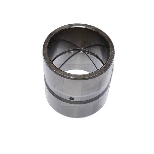 Komatsu Bushing, 21K-70-31390