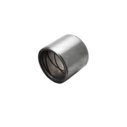 Komatsu Bushing, 21K-70-32120
