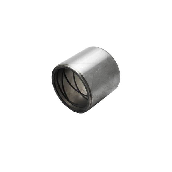 Komatsu Bushing, 21K-70-32120