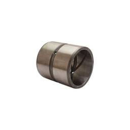 Komatsu Bushing, 21K-70-71311