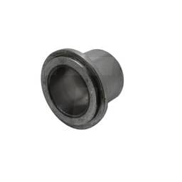 Komatsu Bushing, 21K-70-72211