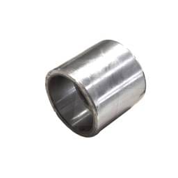 Komatsu Bushing, 21K-70-72230