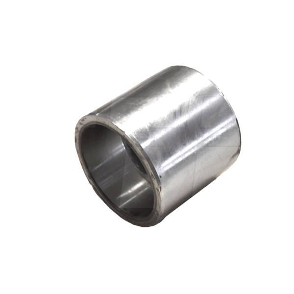Komatsu Bushing, 21K-70-72230