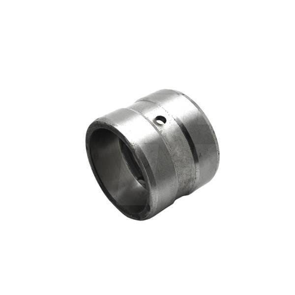 Komatsu Bushing, 21K-70-72240