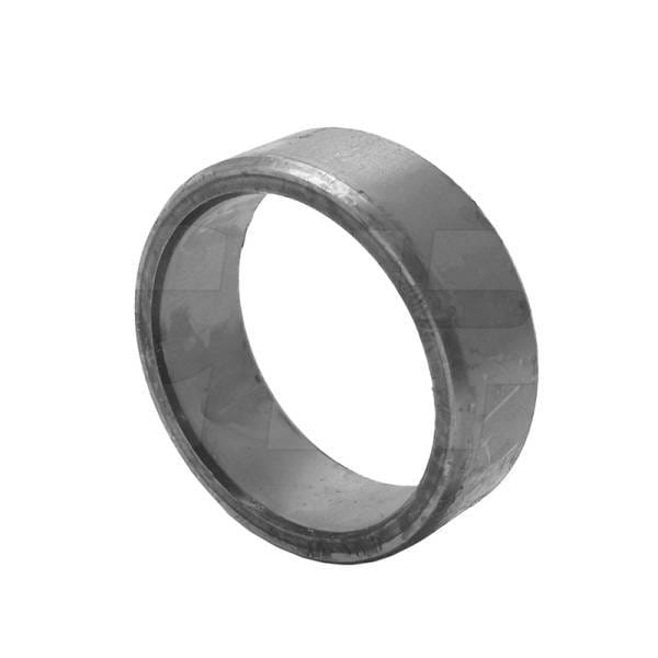 Komatsu Bushing, 21K-70-72250