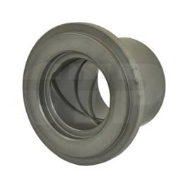 Komatsu Bushing, 21K-70-72270