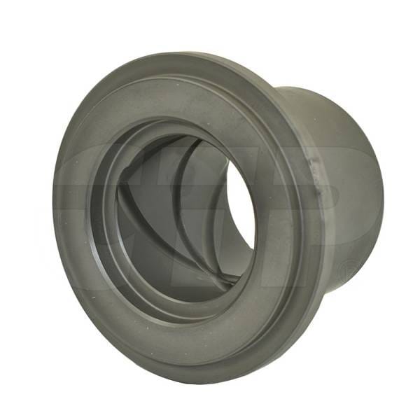 Komatsu Bushing, 21K-70-72270